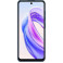 Захисна плівка StatusSKIN для Meizu Mblu 21