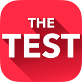 Захисна поліуретанова плівка StatusSKIN для xTest Test