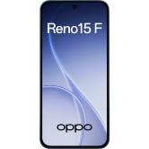 Защитная пленка StatusSKIN для OPPO Reno15 F