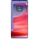 Захисна плівка StatusSKIN для Motorola Edge 50 Pro