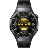 Защитная пленка StatusSKIN для Huawei Watch GT 6 Pro