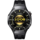 Захисна плівка StatusSKIN для Huawei Watch GT 6 Pro