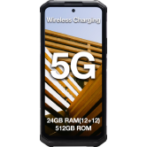 Захисна плівка StatusSKIN для AGM G3