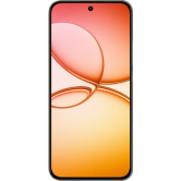 Захисна плівка StatusSKIN для Realme 15T