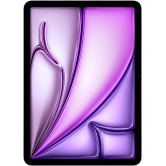 Захисна плівка StatusSKIN для Apple iPad Air 11 (2024)