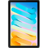 Защитная пленка StatusSKIN для Blackview Tab 20