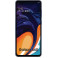 Захисна плівка StatusSKIN для Samsung Galaxy A60 (A606)