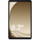 Захисна плівка StatusSKIN для Samsung Galaxy Tab A9 (SM-X110, SM-X115)