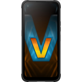 Защитная пленка StatusSKIN для MyPhone Hammer Blade V 5G