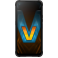 Защитная пленка StatusSKIN для MyPhone Hammer Blade V 5G