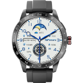 Захисна плівка StatusSKIN для HiFuture Flex2