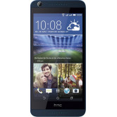 Захисна поліуретанова плівка StatusSKIN для HTC Desire 626g Plus