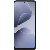 Захисна плівка StatusSKIN для Infinix Hot 60i