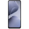 Защитная пленка StatusSKIN для Infinix Hot 60i