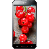 Защитная пленка StatusSKIN для LG Optimus G Pro
