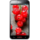 Защитная пленка StatusSKIN для LG Optimus G Pro