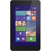 Захисна плівка StatusSKIN для Dell Venue 8 Pro 5855