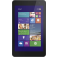 Захисна плівка StatusSKIN для Dell Venue 8 Pro 5855