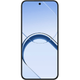 Защитная пленка StatusSKIN для Realme 16