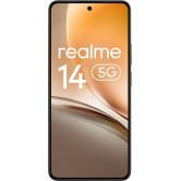 Захисна плівка StatusSKIN для Realme 14 5G