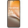 Захисна плівка StatusSKIN для Realme 14 5G