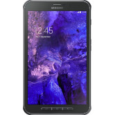 Захисна поліуретанова плівка StatusSKIN для Samsung Galaxy Tab Active 8.0