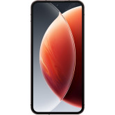 Защитная пленка StatusSKIN для Oukitel WP210