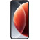 Защитная пленка StatusSKIN для Oukitel WP210