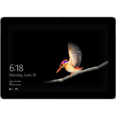 Захисна поліуретанова плівка StatusSKIN для Microsoft Surface Go