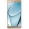 Захисна плівка StatusSKIN для Samsung Galaxy A9 Pro (A9100)