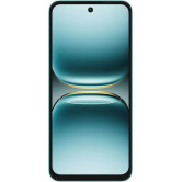 Защитная пленка StatusSKIN для Tecno Spark Go 2