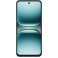 Защитная пленка StatusSKIN для Tecno Spark Go 2