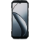 Захисна плівка StatusSKIN для Doogee S118 Pro
