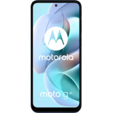 Захисна плівка StatusSKIN для Motorola Moto G41