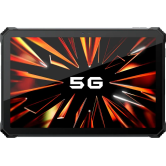 Защитная пленка StatusSKIN для Blackview Active 12 Pro