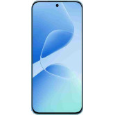 Захисна плівка StatusSKIN для Infinix hot 60 pro
