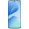 Защитная пленка StatusSKIN для Infinix hot 60 pro
