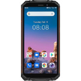 Захисна плівка StatusSKIN для Oukitel WP18 Pro