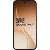 Захисна плівка StatusSKIN для OPPO Reno15 Pro 5G