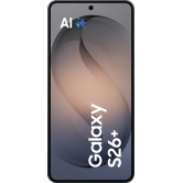 Захисна плівка StatusSKIN для Samsung Galaxy S26 Plus