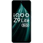 Захисна плівка StatusSKIN для Vivo iQOO Z9 Lite 5G