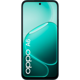 Захисна плівка StatusSKIN для OPPO A6 4G (CPH2817)