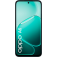 Захисна плівка StatusSKIN для OPPO A6 4G (CPH2817)