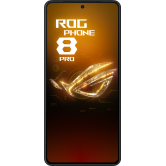 Защитная пленка StatusSKIN для Asus ROG Phone 8 Pro