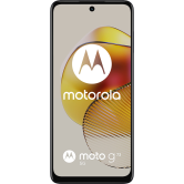 Захисна плівка StatusSKIN для Motorola Moto G73 5G