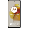 Защитная пленка StatusSKIN для Motorola Moto G73 5G