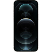 Захисна поліуретанова плівка StatusSKIN для Apple iPhone 12 Pro Max