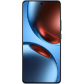Захисна плівка StatusSKIN для Realme GT 7T 5G