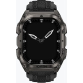 Захисна плівка StatusSKIN для Kospet Tank M4