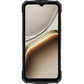 Захисна плівка StatusSKIN для Doogee Fire 7